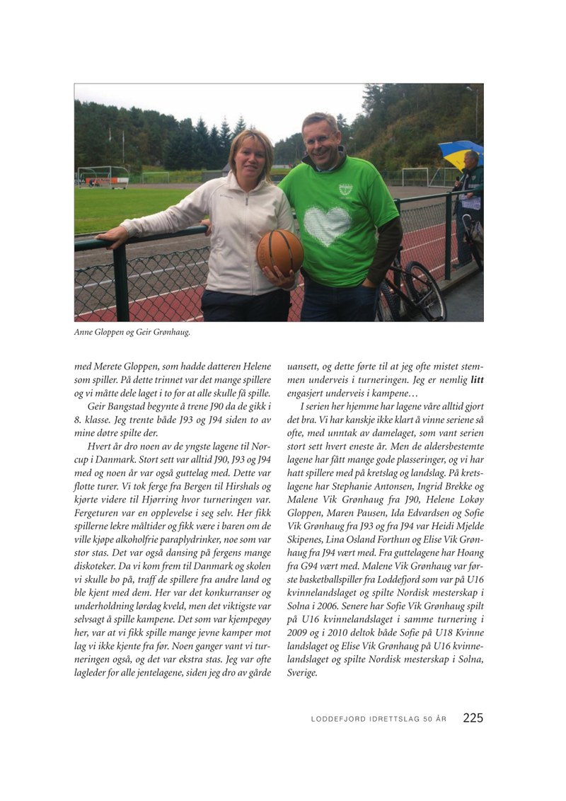  Loddefjord Jubileumsbok-side225.pdf — Page 1