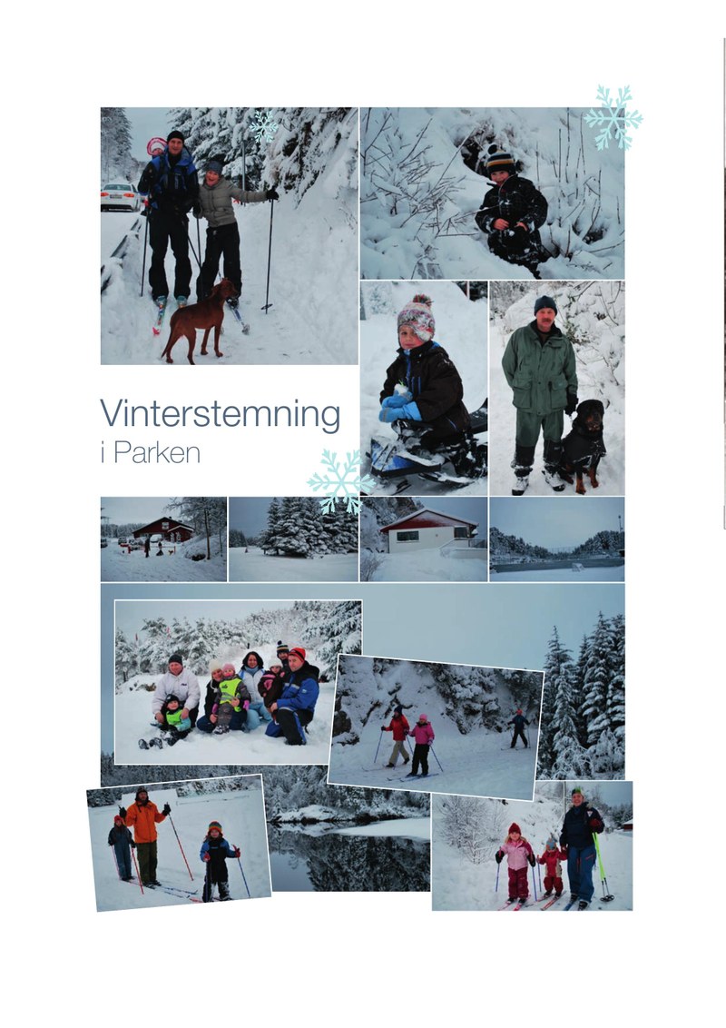  Loddefjord Jubileumsbok-side226.pdf — Page 1