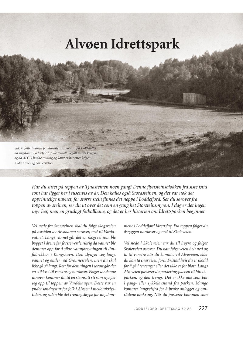  Loddefjord Jubileumsbok-side227.pdf — Page 1