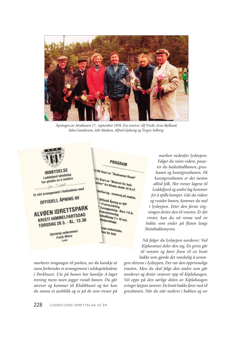 Loddefjord Jubileumsbok-side228.pdf — Page 1