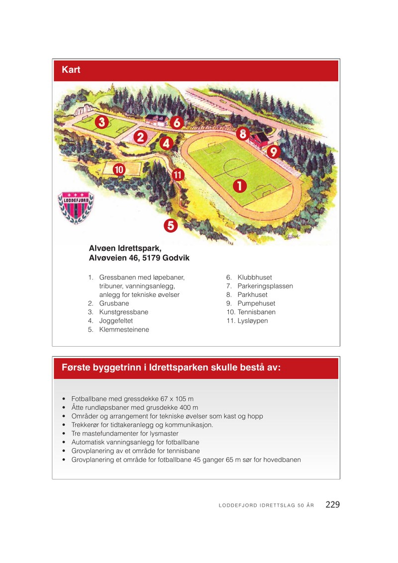  Loddefjord Jubileumsbok-side229.pdf — Page 1