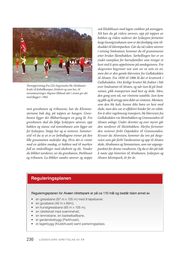  Loddefjord Jubileumsbok-side230.pdf — Page 1