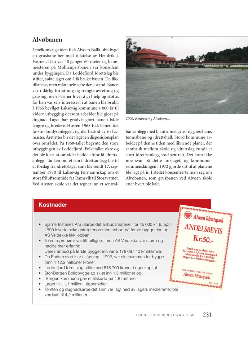  Loddefjord Jubileumsbok-side231.pdf — Page 1