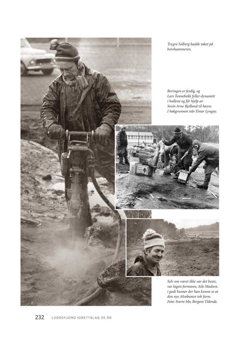  Loddefjord Jubileumsbok-side232.pdf — Page 1