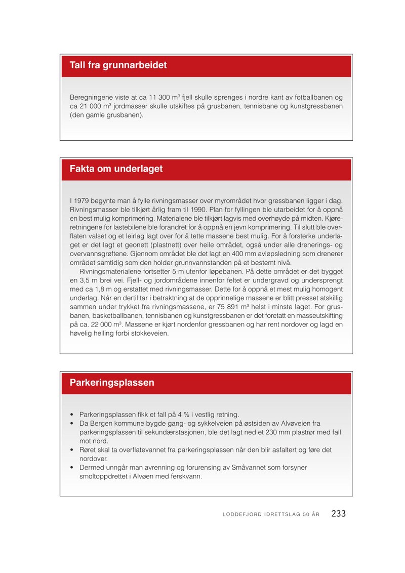  Loddefjord Jubileumsbok-side233.pdf — Page 1