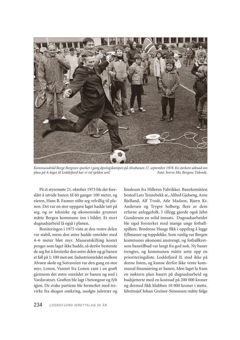  Loddefjord Jubileumsbok-side234.pdf — Page 1