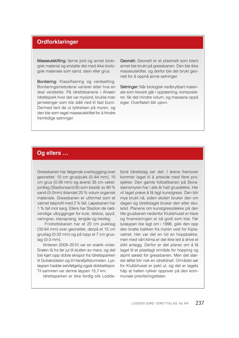  Loddefjord Jubileumsbok-side237.pdf — Page 1