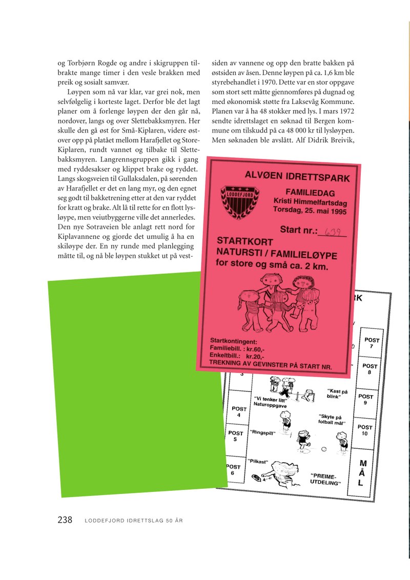  Loddefjord Jubileumsbok-side238.pdf — Page 1