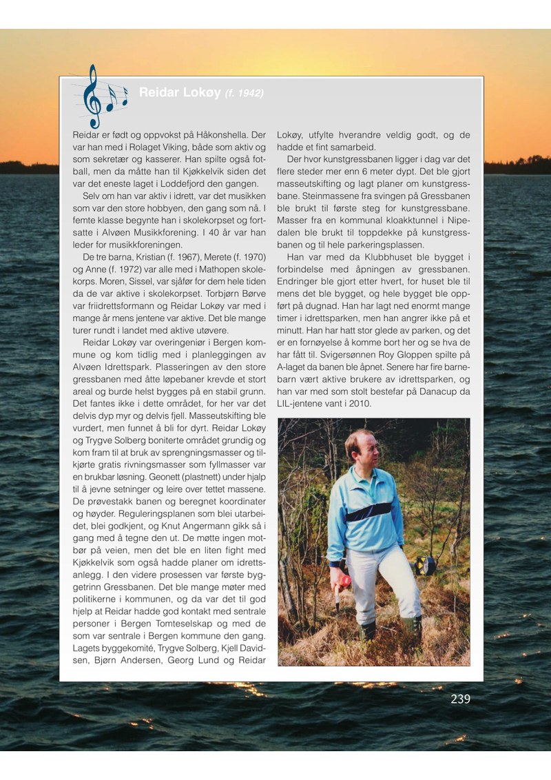  Loddefjord Jubileumsbok-side239.pdf — Page 1