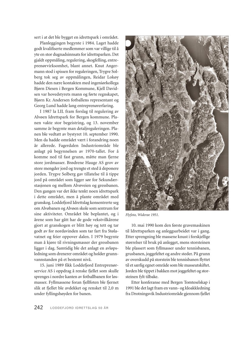  Loddefjord Jubileumsbok-side242.pdf — Page 1