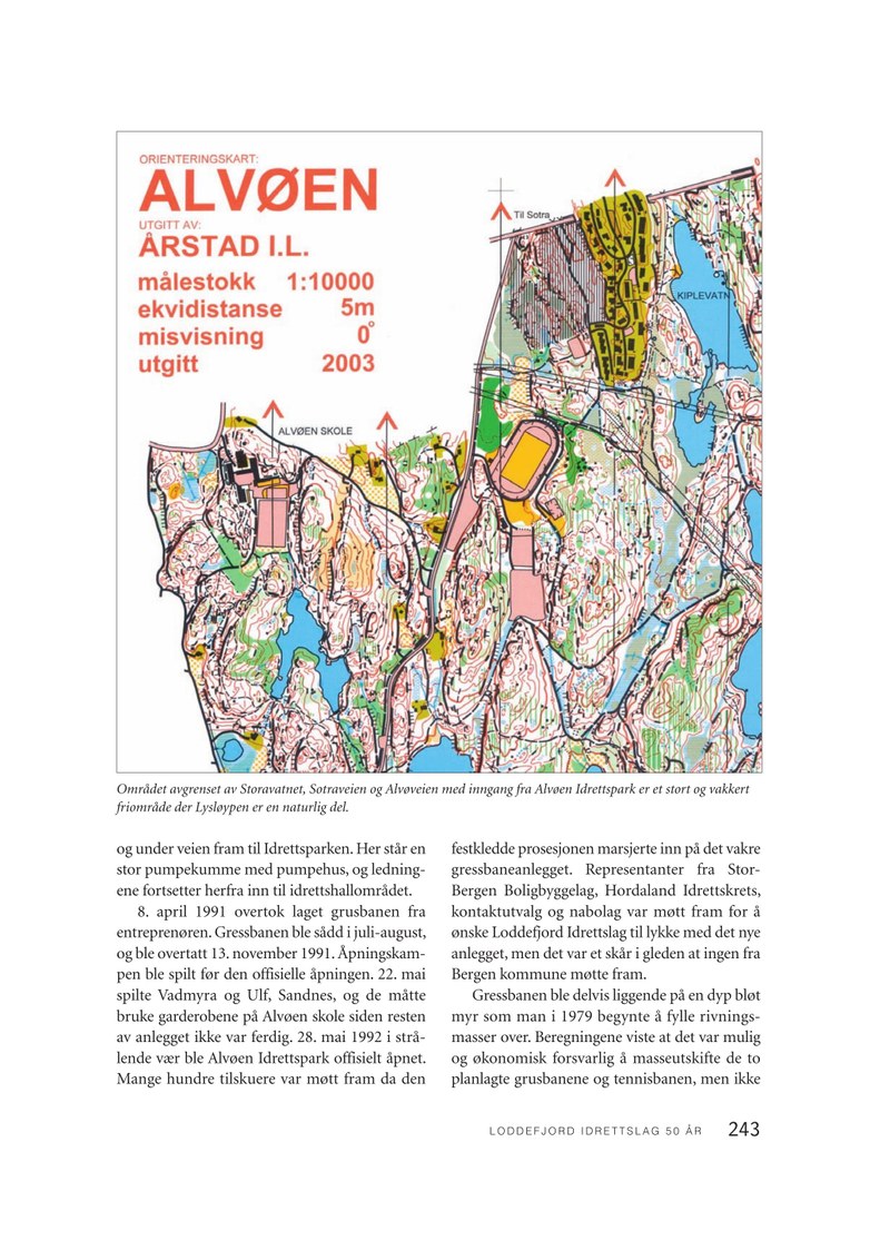  Loddefjord Jubileumsbok-side243.pdf — Page 1