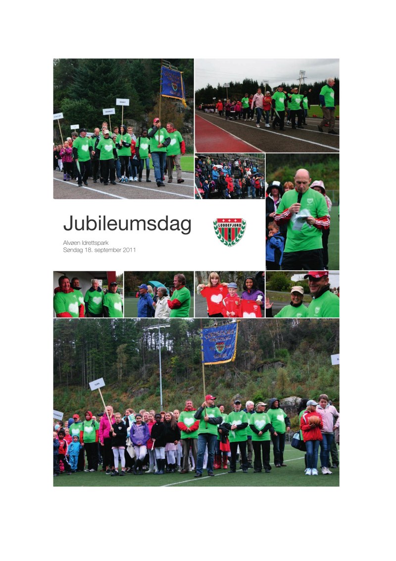  Loddefjord Jubileumsbok-side246.pdf — Page 1