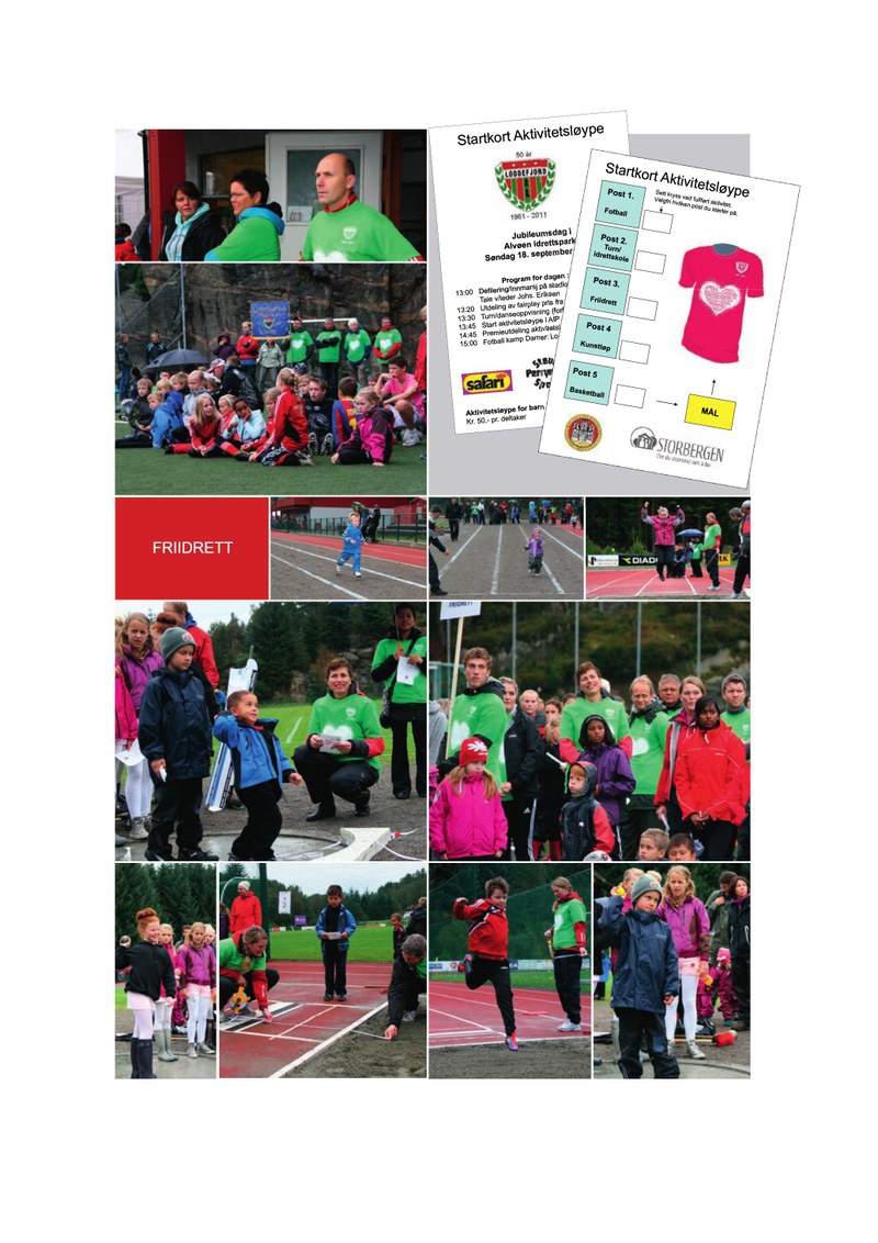  Loddefjord Jubileumsbok-side247.pdf — Page 1