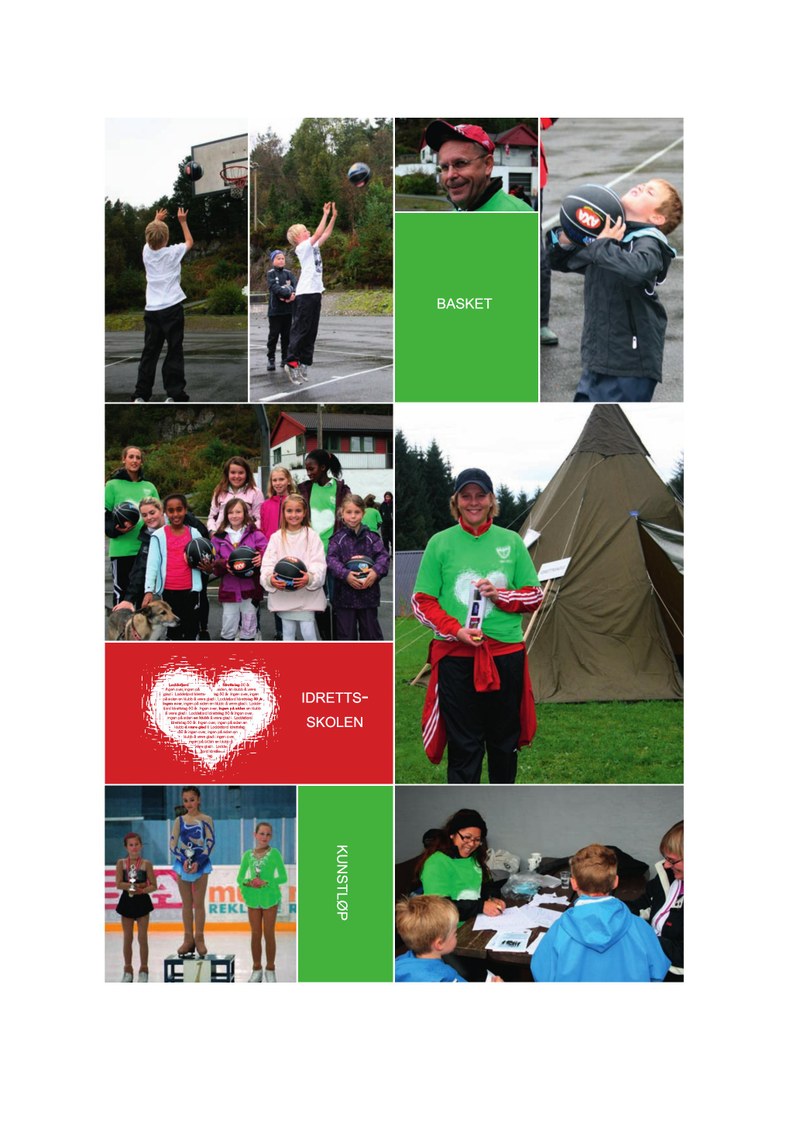  Loddefjord Jubileumsbok-side248.pdf — Page 1