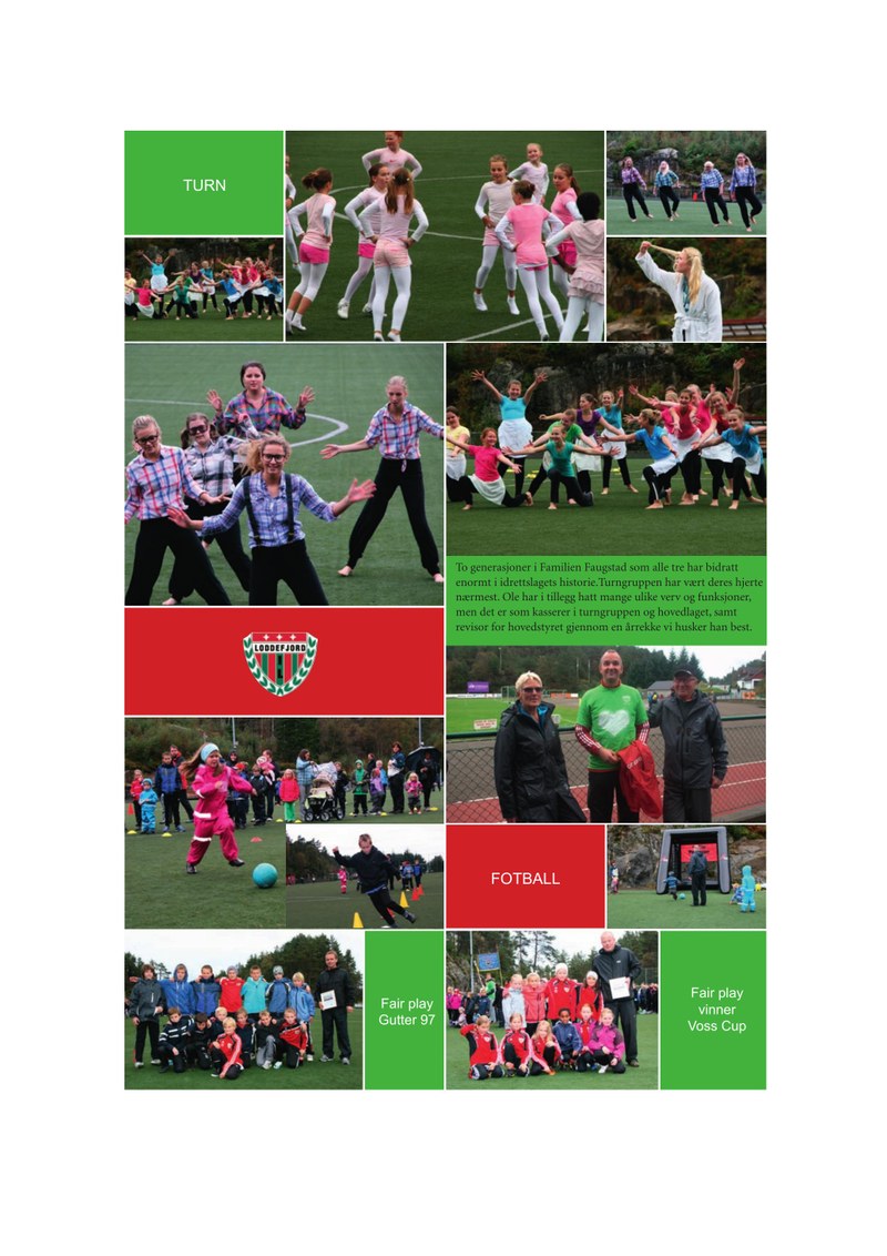  Loddefjord Jubileumsbok-side249.pdf — Page 1