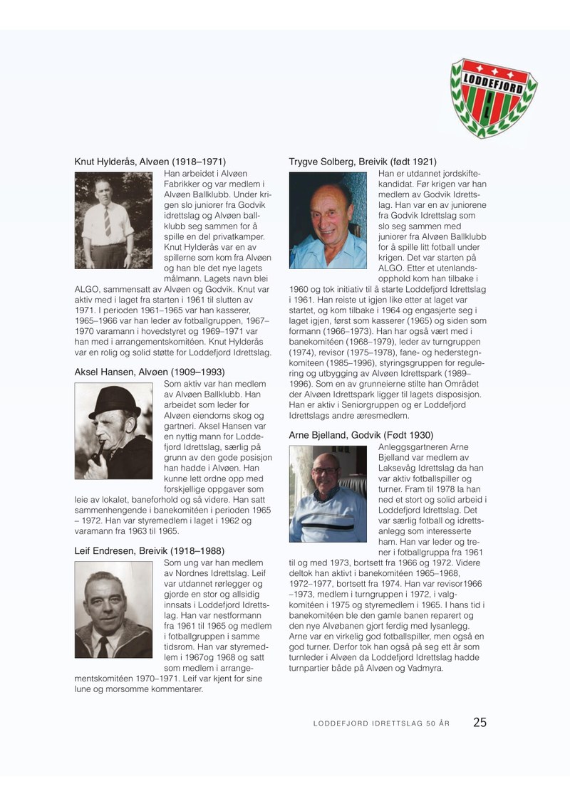  Loddefjord Jubileumsbok-side25.pdf — Page 1