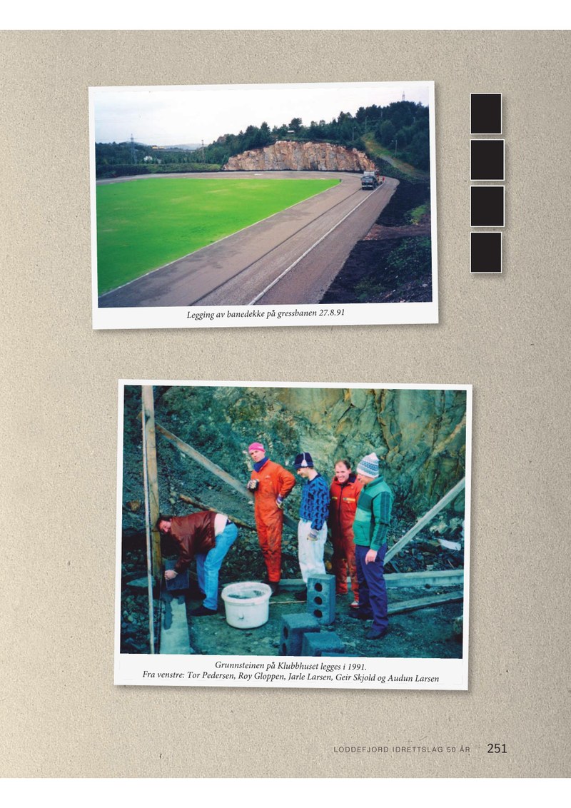  Loddefjord Jubileumsbok-side251.pdf — Page 1
