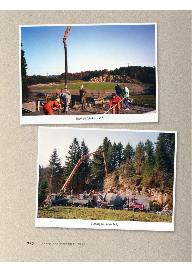  Loddefjord Jubileumsbok-side252.pdf — Page 1