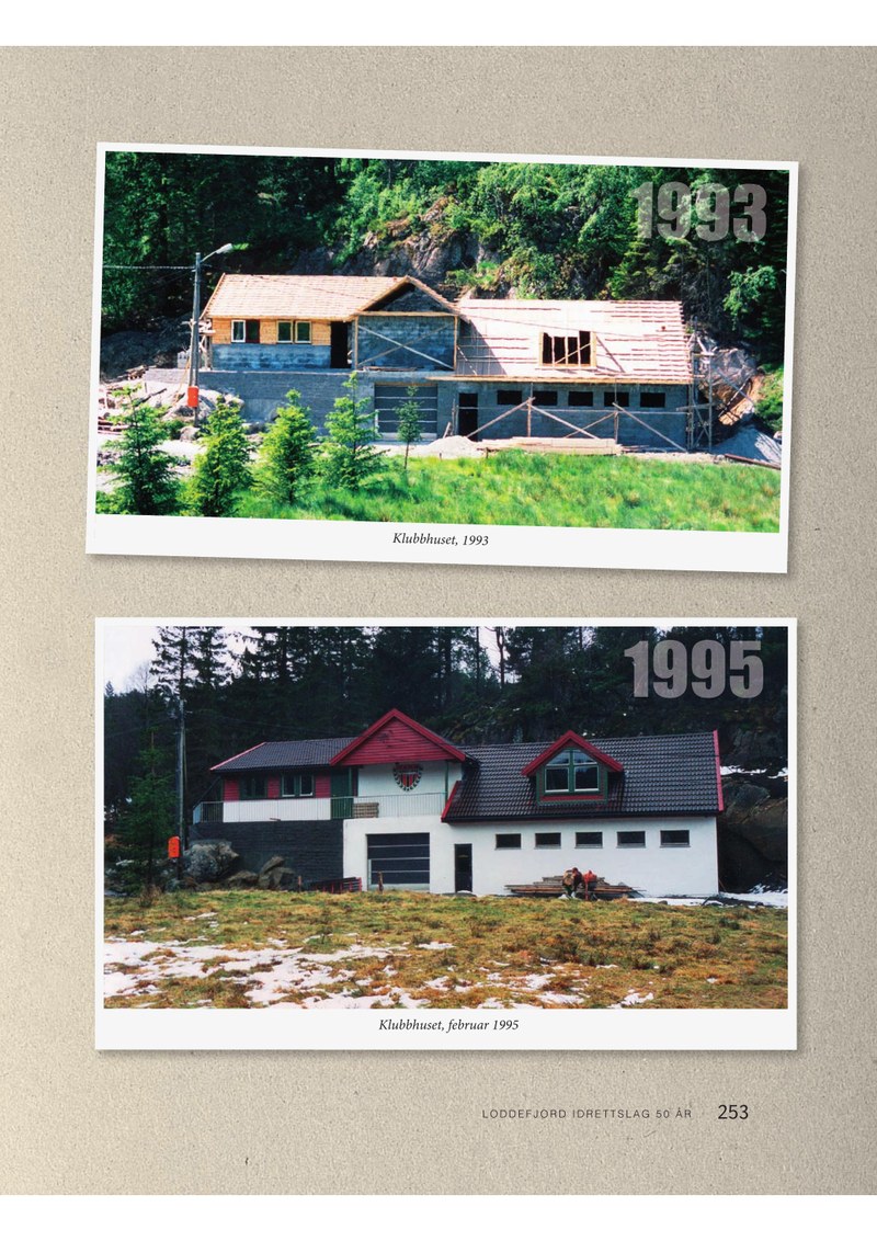 Loddefjord Jubileumsbok-side253.pdf — Page 1