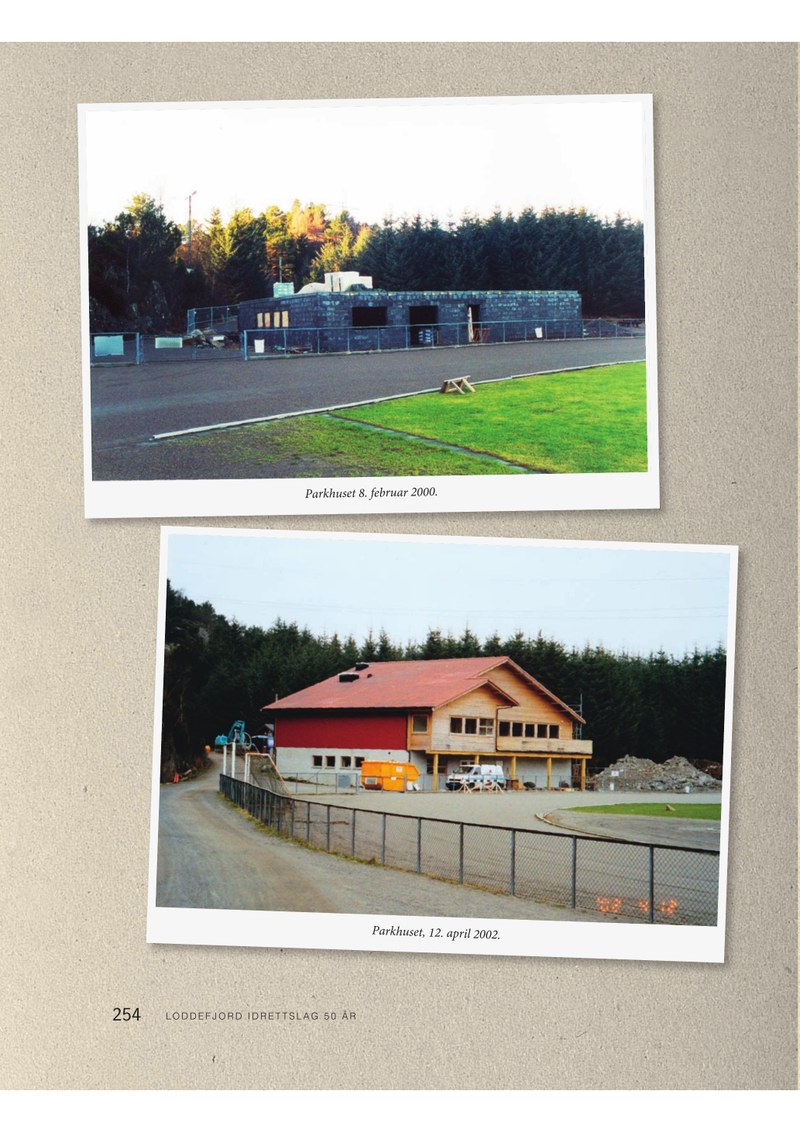  Loddefjord Jubileumsbok-side254.pdf — Page 1