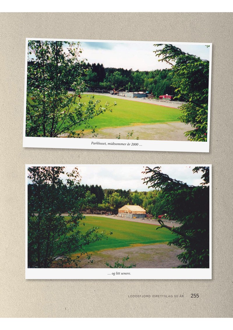  Loddefjord Jubileumsbok-side255.pdf — Page 1