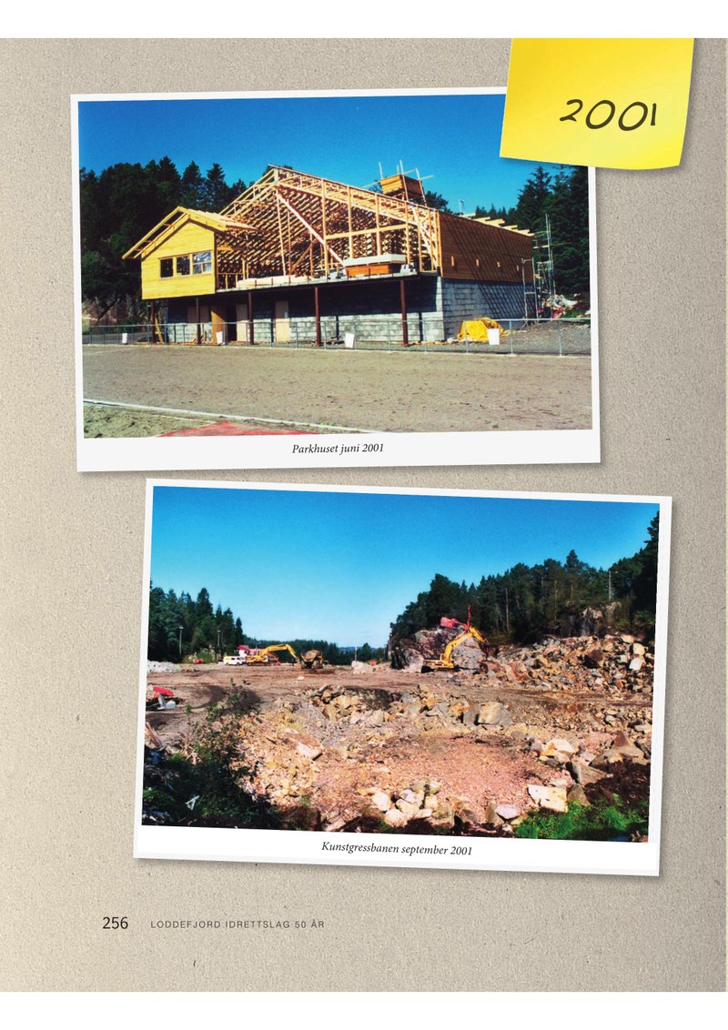  Loddefjord Jubileumsbok-side256.pdf — Page 1