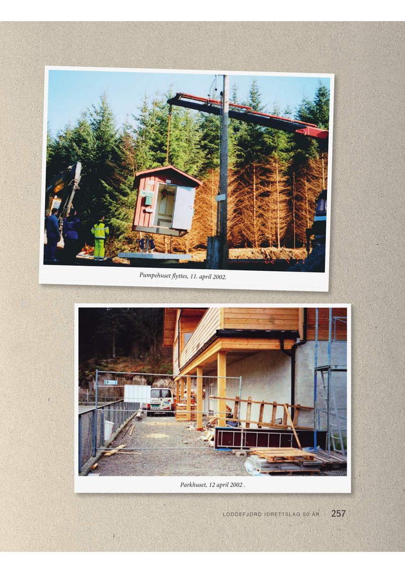  Loddefjord Jubileumsbok-side257.pdf — Page 1