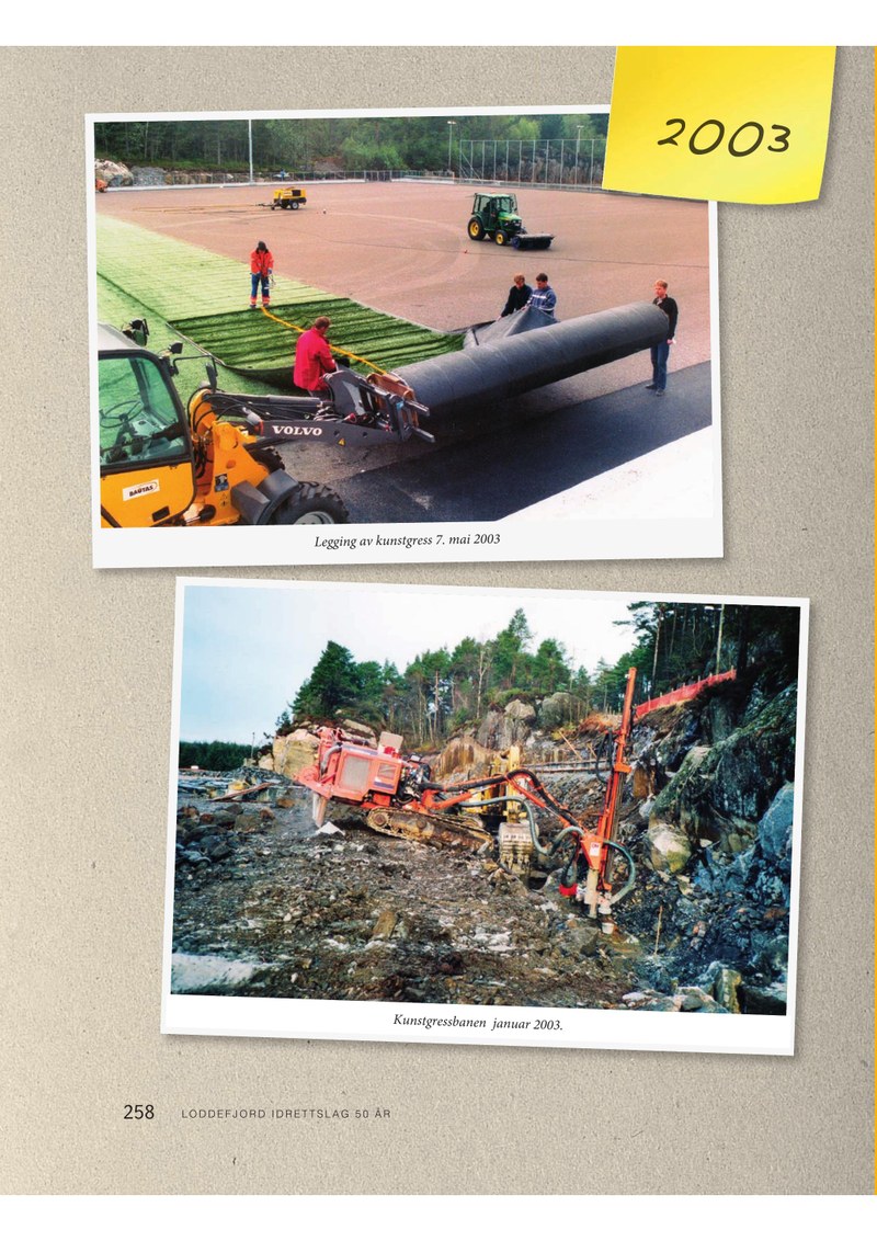  Loddefjord Jubileumsbok-side258.pdf — Page 1