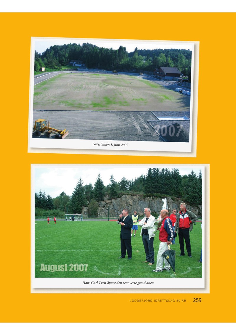  Loddefjord Jubileumsbok-side259.pdf — Page 1