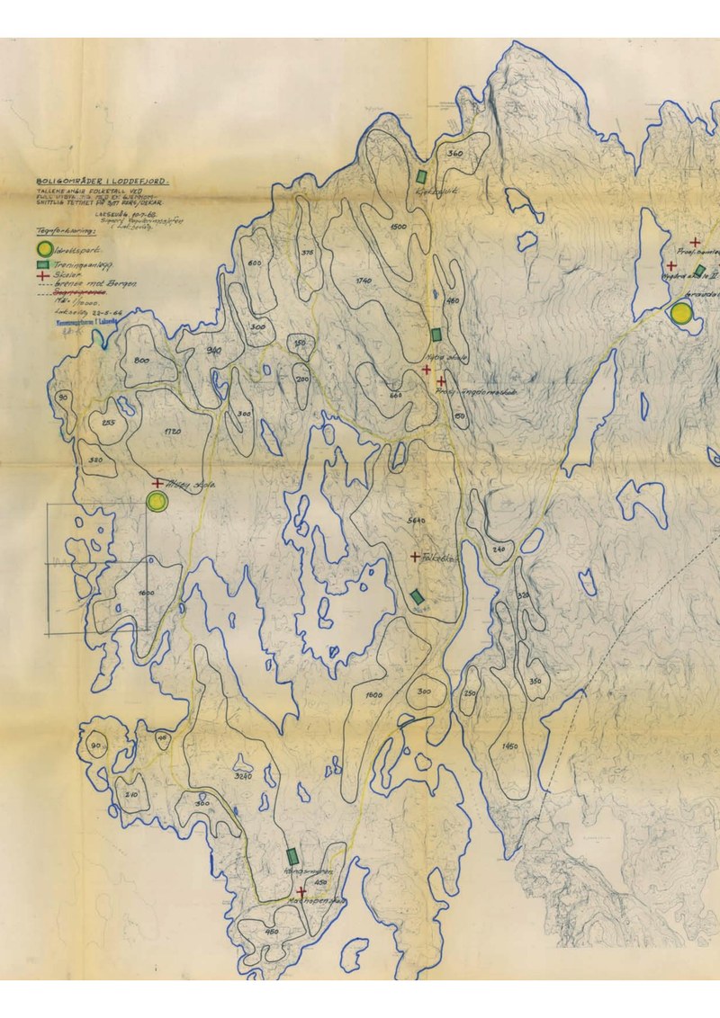  Loddefjord Jubileumsbok-side26.pdf — Page 1