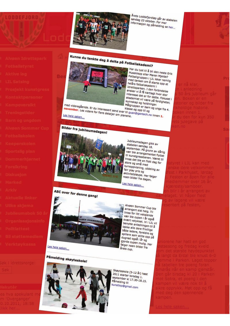  Loddefjord Jubileumsbok-side260.pdf — Page 1