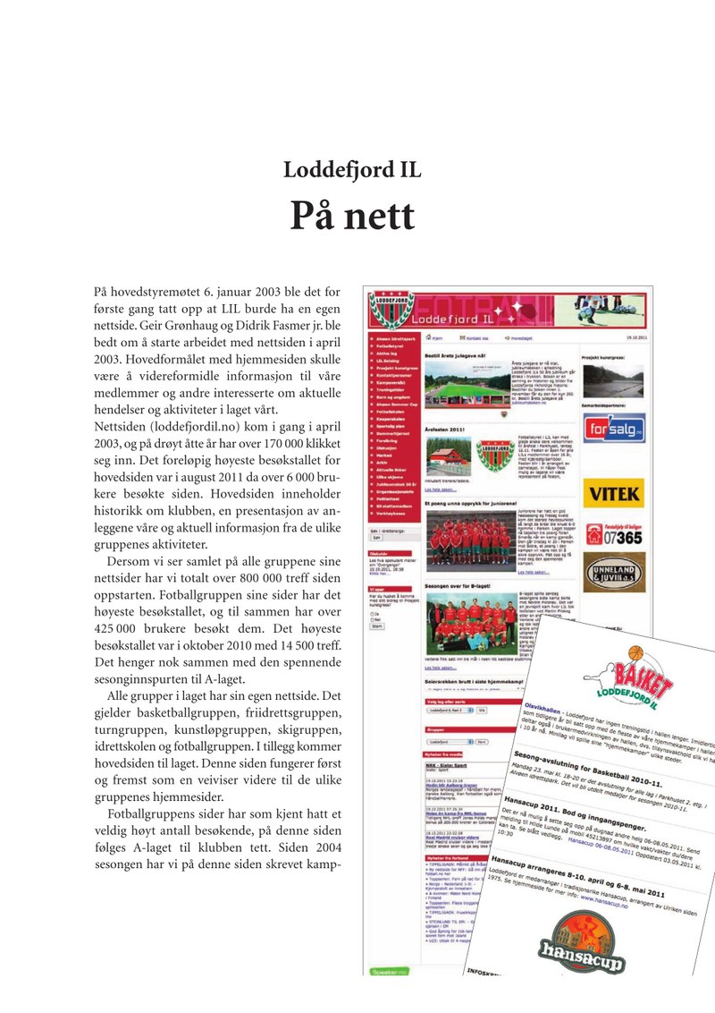  Loddefjord Jubileumsbok-side261.pdf — Page 1