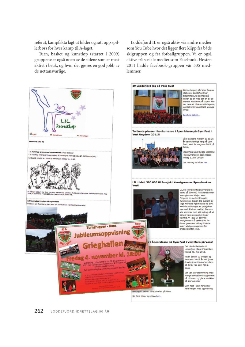  Loddefjord Jubileumsbok-side262.pdf — Page 1