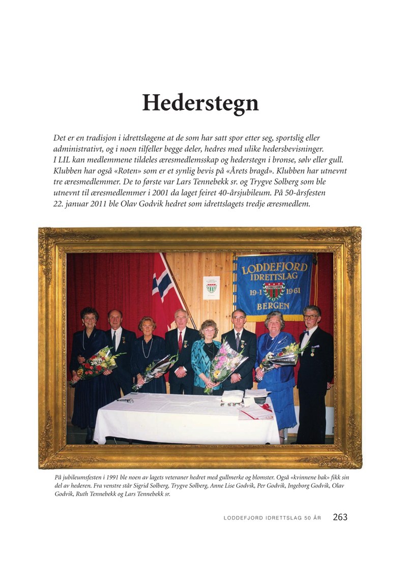  Loddefjord Jubileumsbok-side263.pdf — Page 1