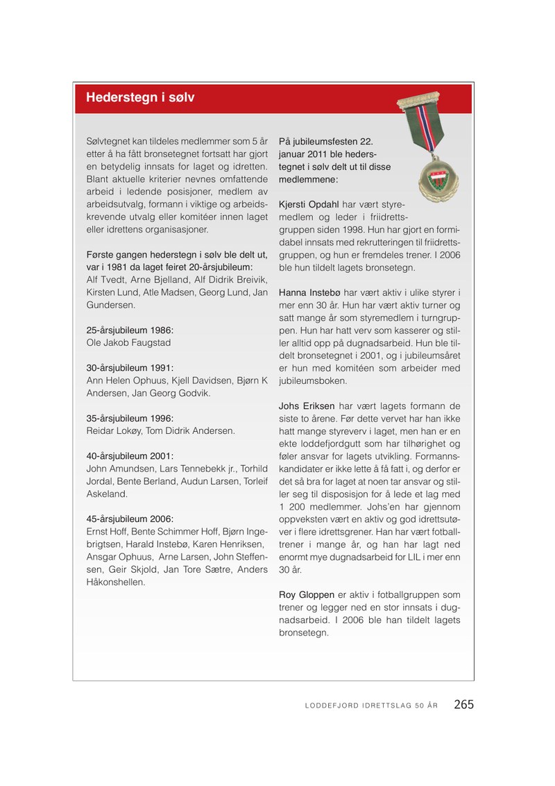  Loddefjord Jubileumsbok-side265.pdf — Page 1