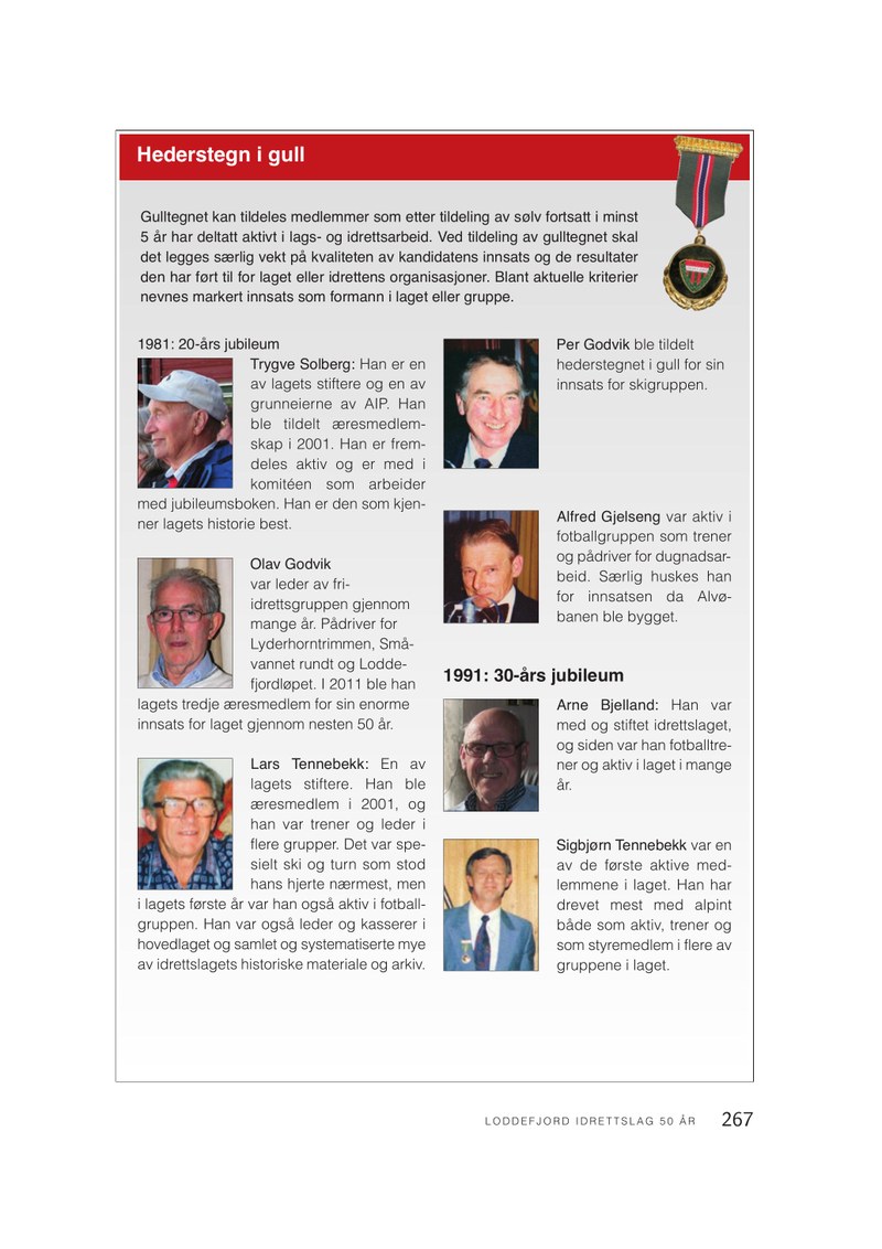  Loddefjord Jubileumsbok-side267.pdf — Page 1