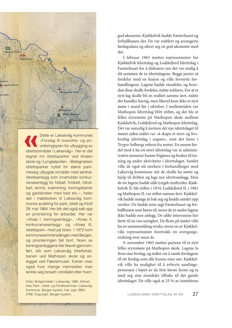  Loddefjord Jubileumsbok-side27.pdf — Page 1