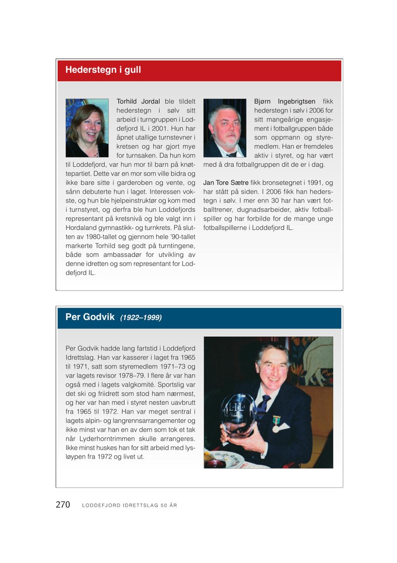  Loddefjord Jubileumsbok-side270.pdf — Page 1