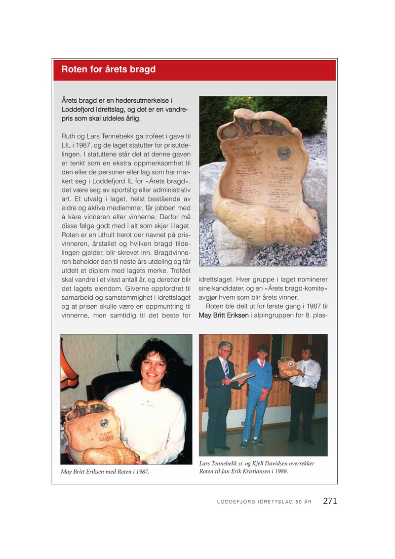  Loddefjord Jubileumsbok-side271.pdf — Page 1