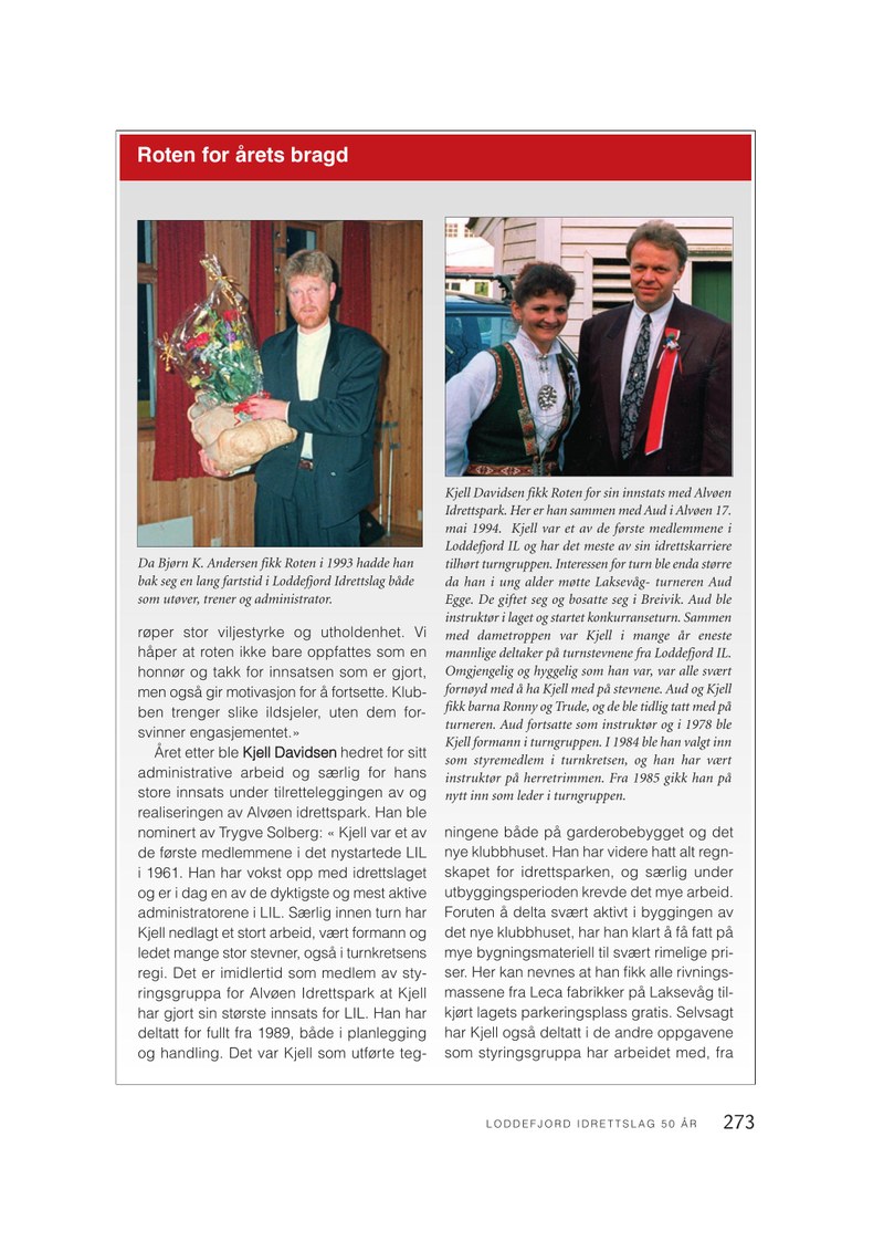  Loddefjord Jubileumsbok-side273.pdf — Page 1