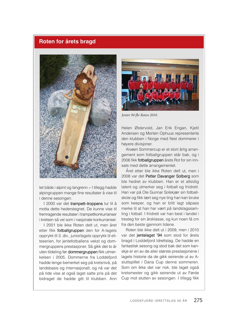  Loddefjord Jubileumsbok-side275.pdf — Page 1