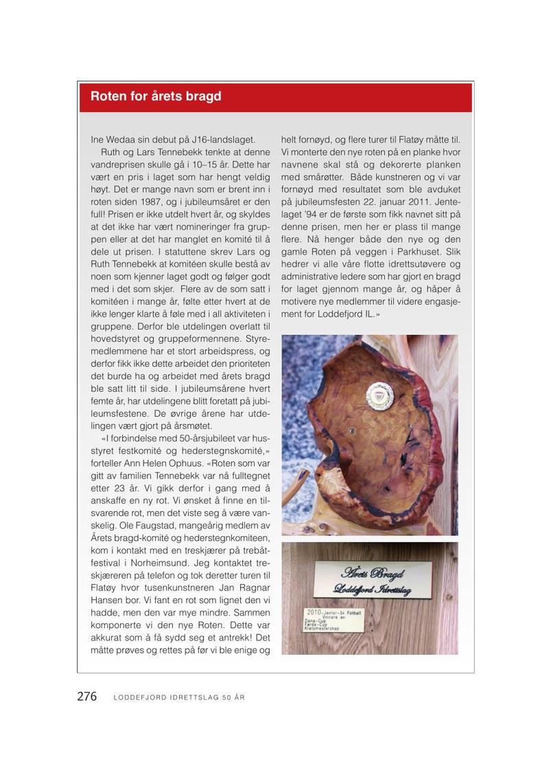 Loddefjord Jubileumsbok-side276.pdf — Page 1