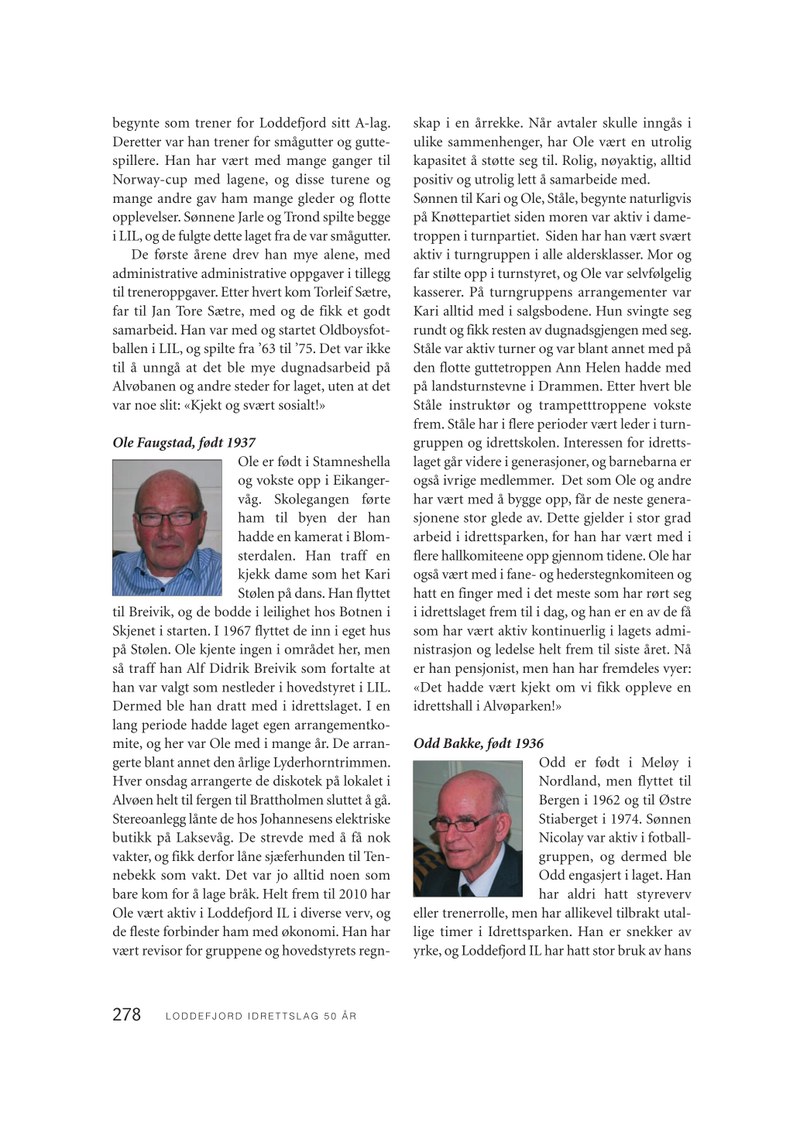  Loddefjord Jubileumsbok-side278.pdf — Page 1