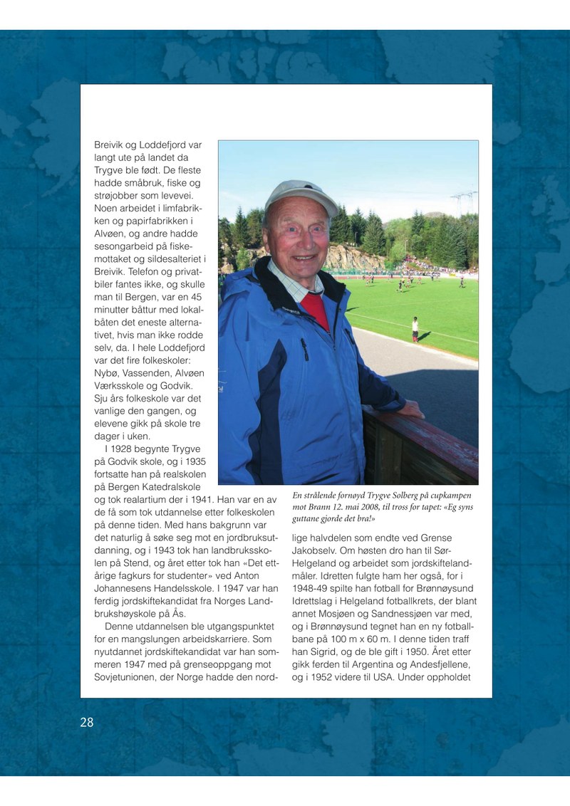  Loddefjord Jubileumsbok-side28.pdf — Page 1