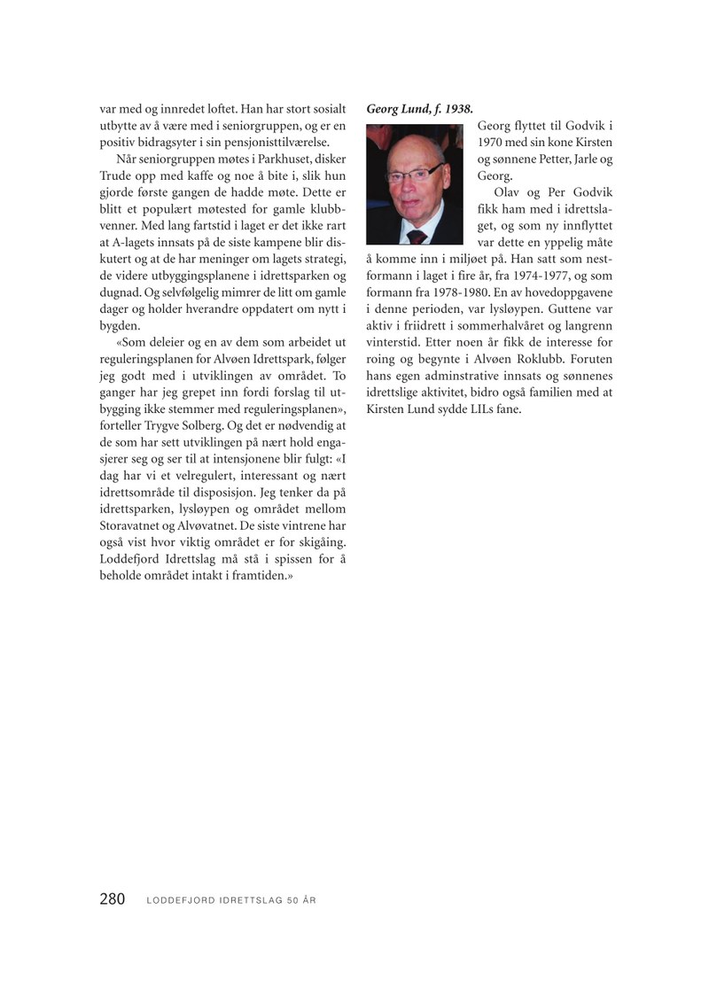  Loddefjord Jubileumsbok-side280.pdf — Page 1