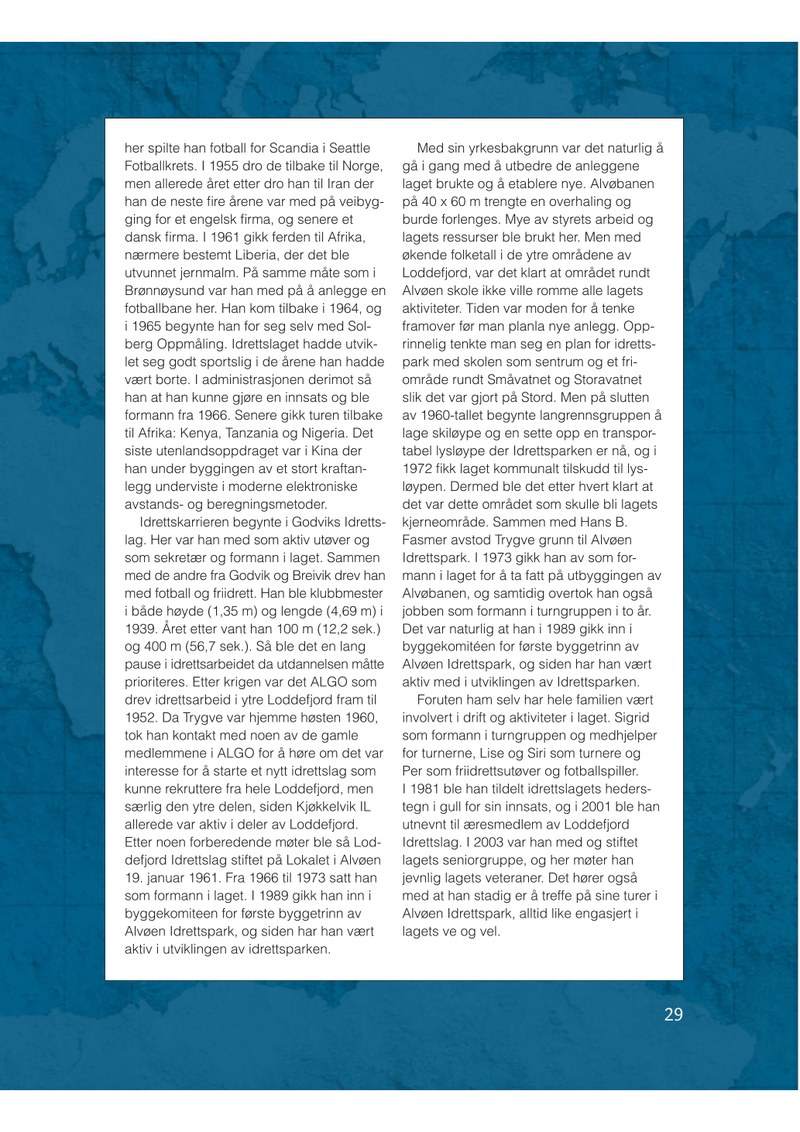  Loddefjord Jubileumsbok-side29.pdf — Page 1