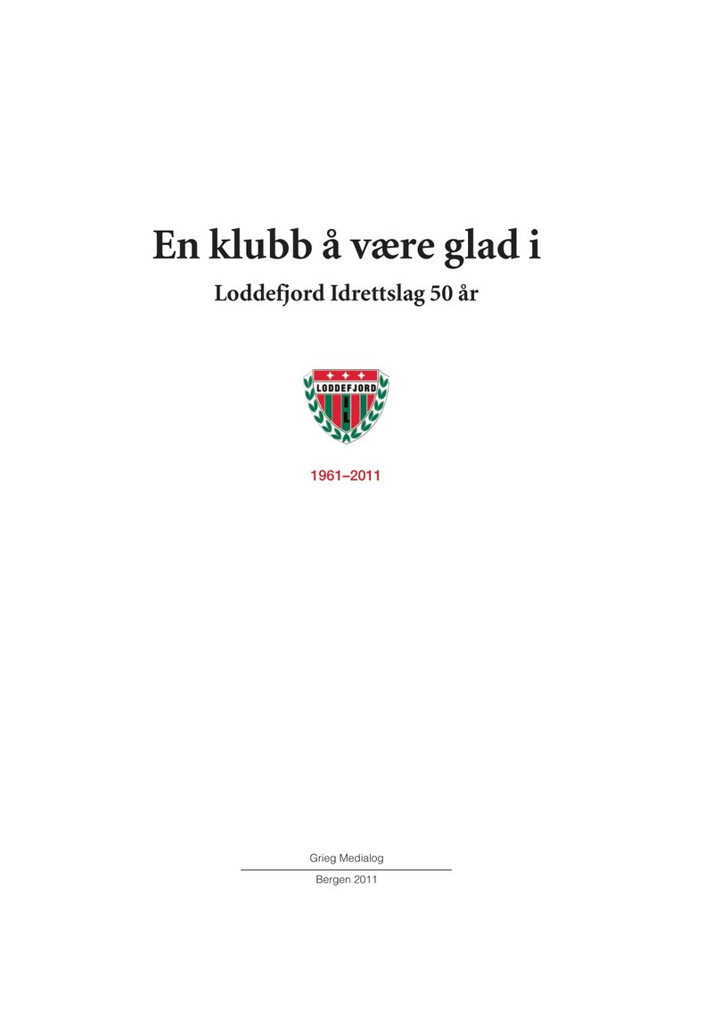  Loddefjord Jubileumsbok-side3.pdf — Page 1