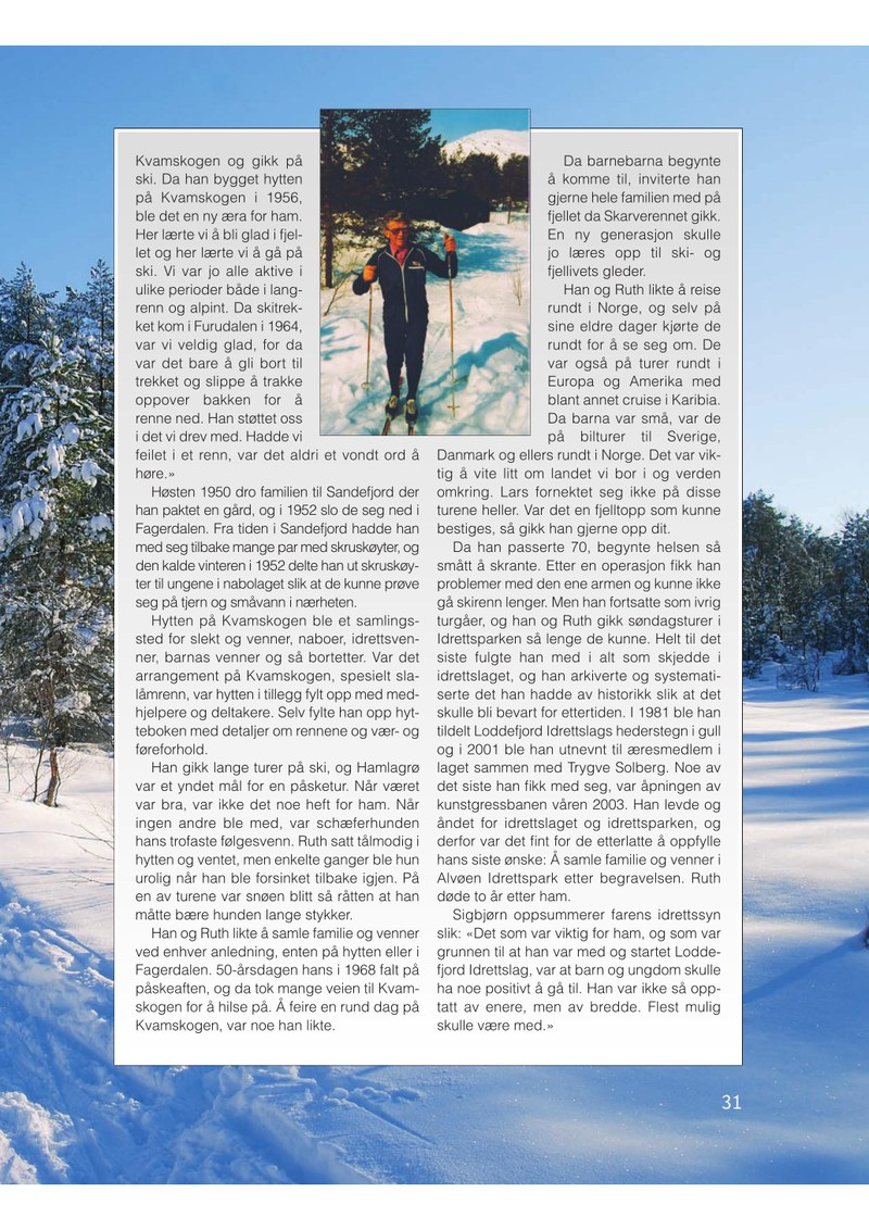  Loddefjord Jubileumsbok-side31.pdf — Page 1