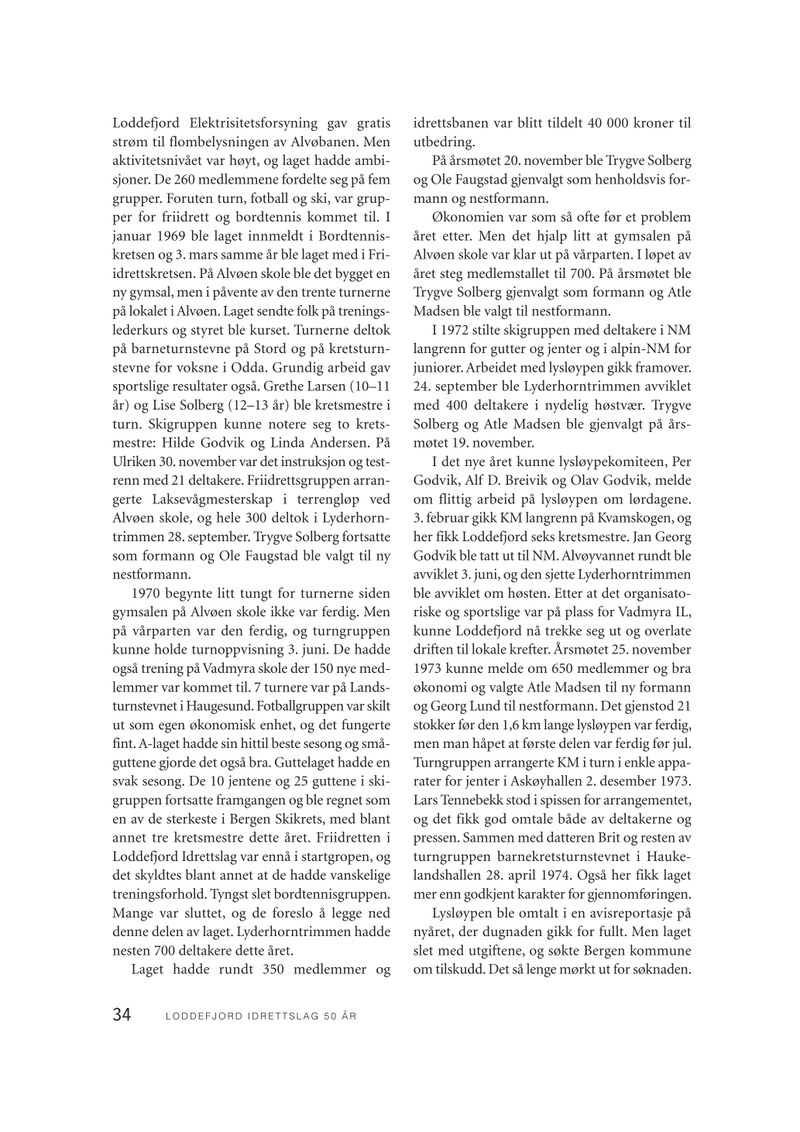  Loddefjord Jubileumsbok-side34.pdf — Page 1