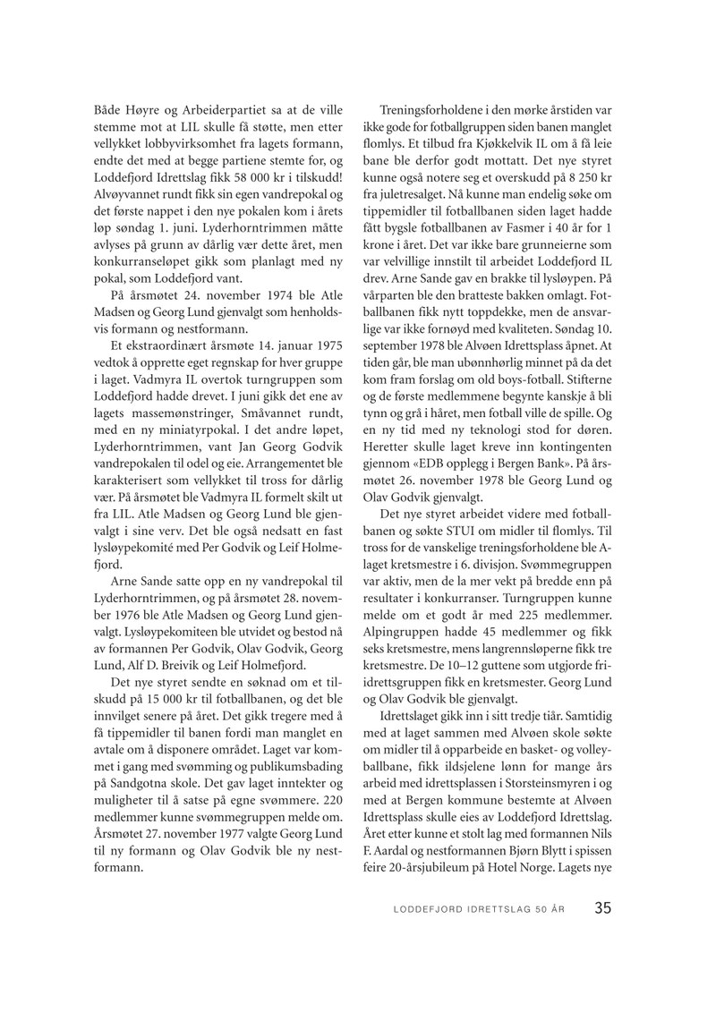  Loddefjord Jubileumsbok-side35.pdf — Page 1